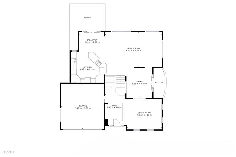 Photo of property in 1 Kurupae Road, Hilltop, Taupo, 3330