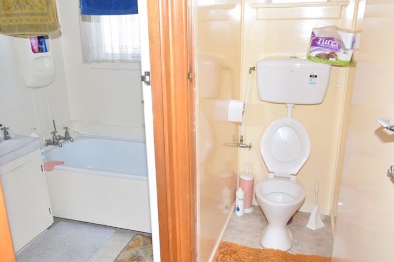 Photo of property in 47 Mary Street, Richmond, Invercargill, 9810