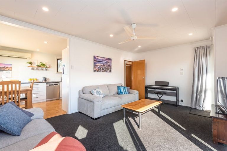 Photo of property in 17 Clydesdale Street, Woolston, Christchurch, 8062