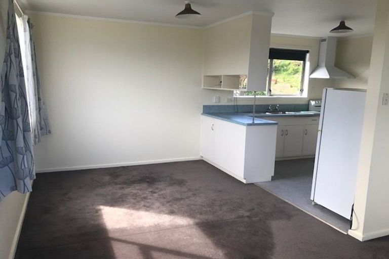 Photo of property in 130u1 Buckley Road, Southgate, Wellington, 6023