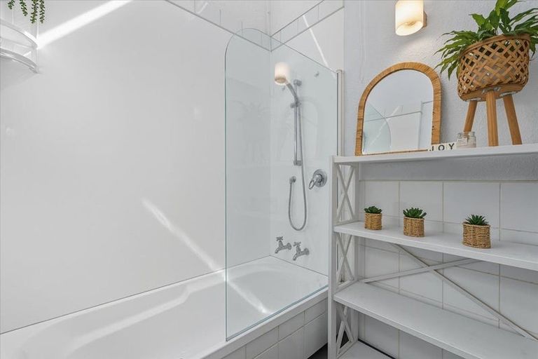 Photo of property in 130 Ridge Street, Otumoetai, Tauranga, 3110