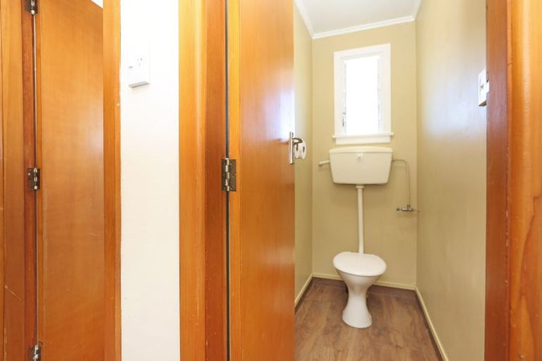 Photo of property in 169 Grove Street, Tinwald, Ashburton, 7700