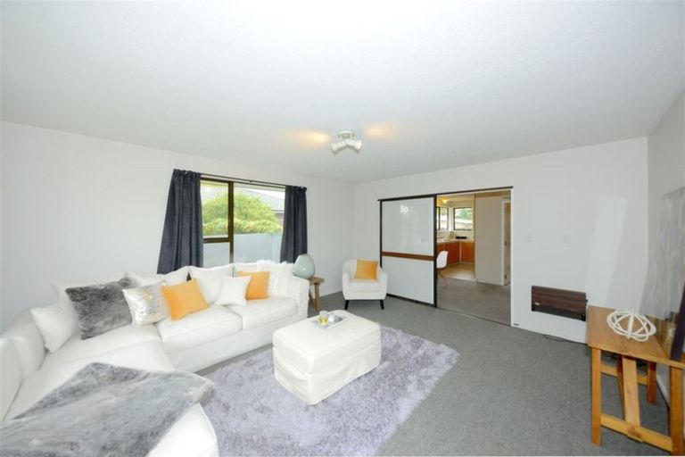 Photo of property in 1/42b Shands Road, Hornby, Christchurch, 8042