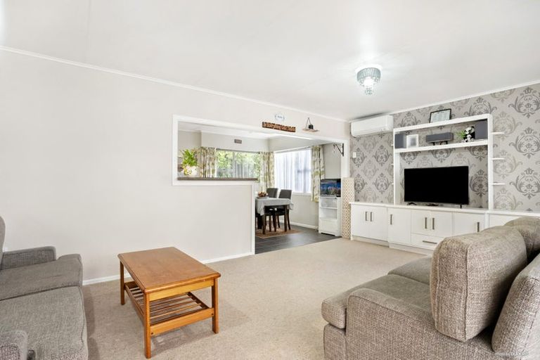 Photo of property in 20a Ngaere Avenue, Chartwell, Hamilton, 3210
