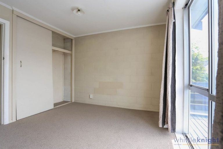 Photo of property in 8/265 Fitzgerald Avenue, Christchurch Central, Christchurch, 8013