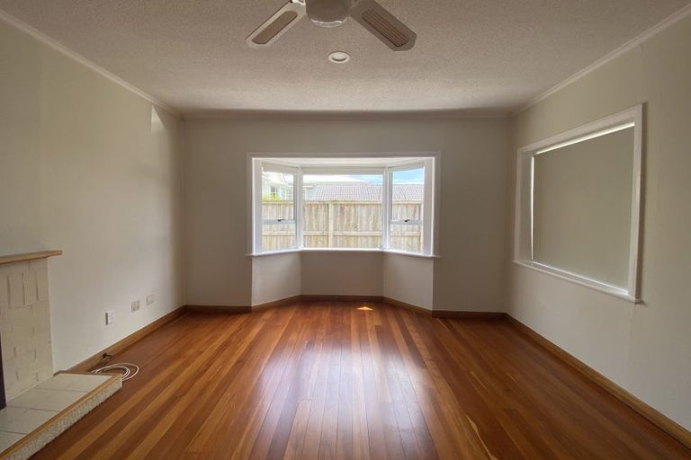 Photo of property in 22 Niccol Avenue, Narrow Neck, Auckland, 0624