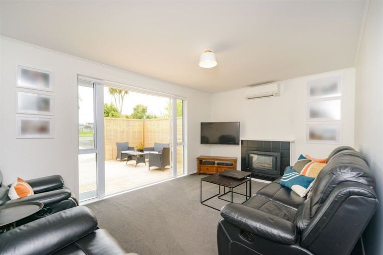 Photo of property in 572 Pioneer Highway, Highbury, Palmerston North, 4412