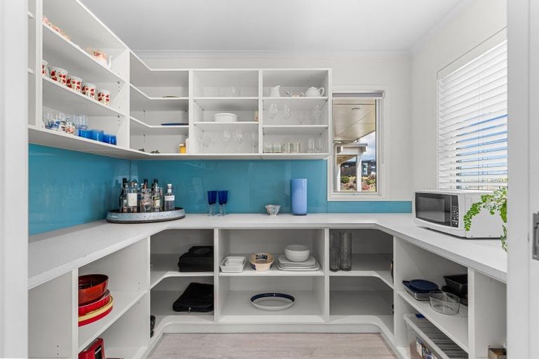 Photo of property in 150 Estuary Drive, Mangawhai Heads, Mangawhai, 0505