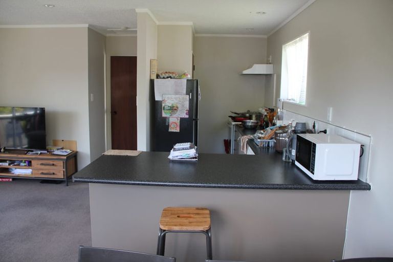 Photo of property in 54a Cambrian Street, Churton Park, Wellington, 6037