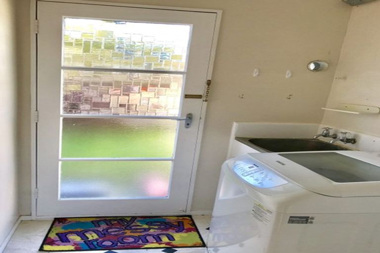 Photo of property in 2/57 Boulcott Street, Boulcott, Lower Hutt, 5010