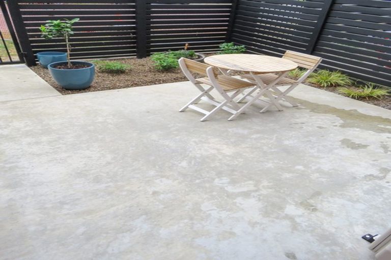 Photo of property in 6 Pippa Lane, Rolleston, 7614