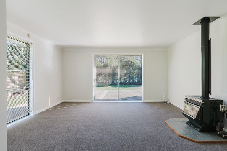 Photo of property in 34 Store Road, Whatawhata, Hamilton, 3289