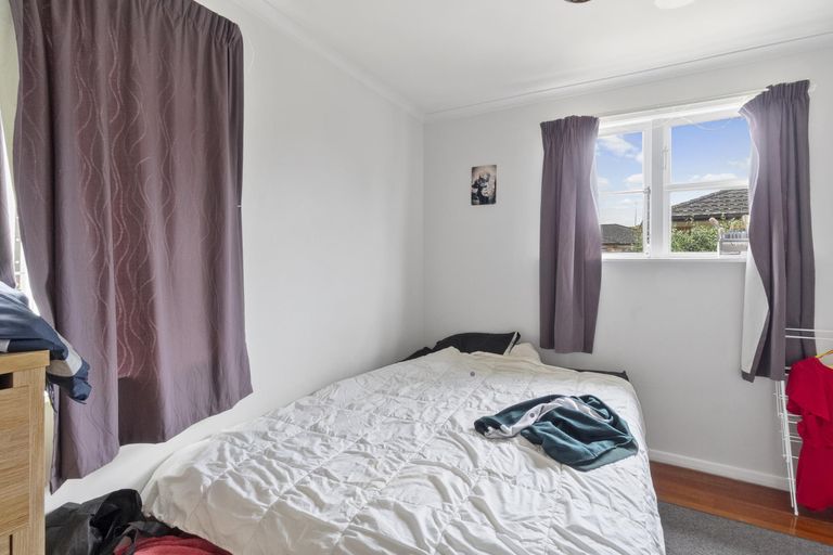 Photo of property in 14a Graham Street, Hamilton East, Hamilton, 3216