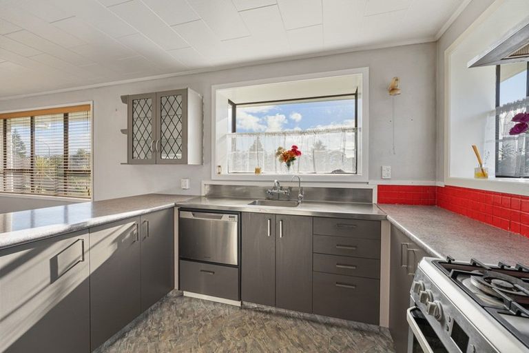 Photo of property in 35 Cassandra Street, Stratford, 4332