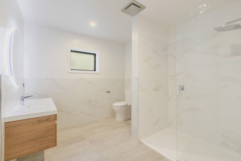 Photo of property in 44b Mangatarata Road, Waipukurau, 4285