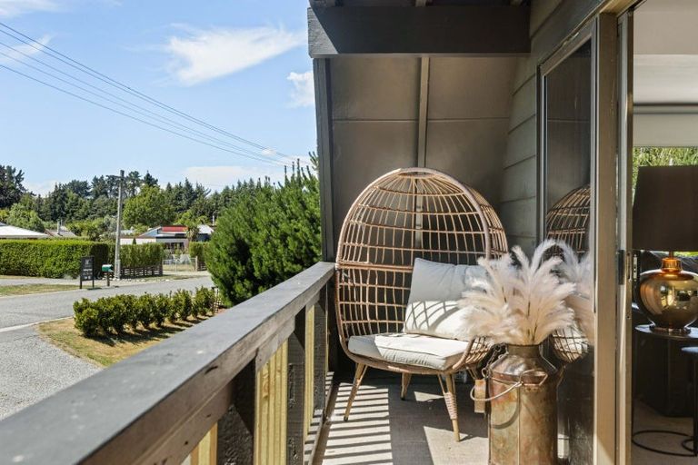 Photo of property in 17 Wairau Road, Albert Town, Wanaka, 9305