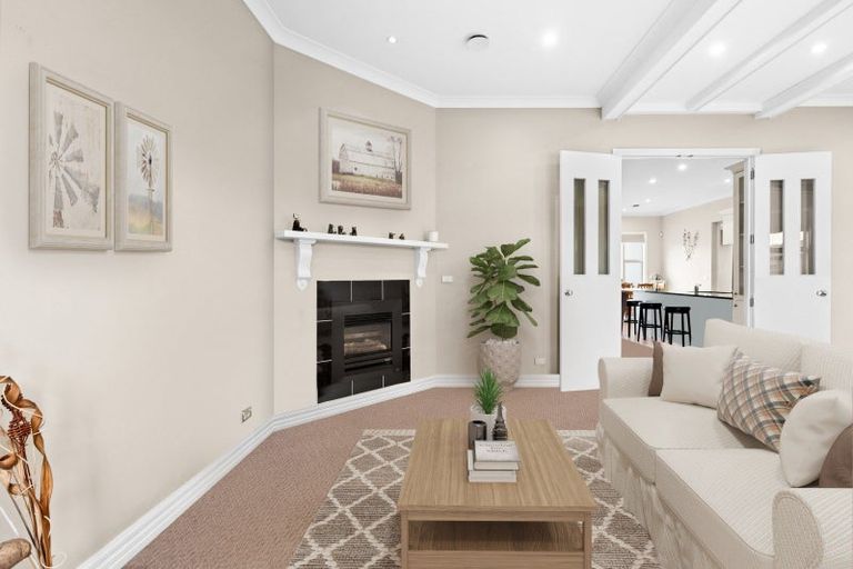 Photo of property in 102 Hunter Drive, Awatoto, Napier, 4110