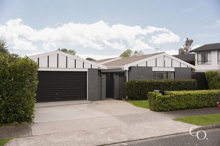 Photo of property in 19 Kotuku Place, Matua, Tauranga, 3110