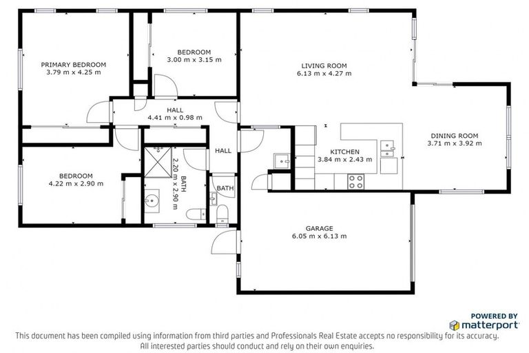 Photo of property in 12 Ropiha Street, Fitzroy, New Plymouth, 4312