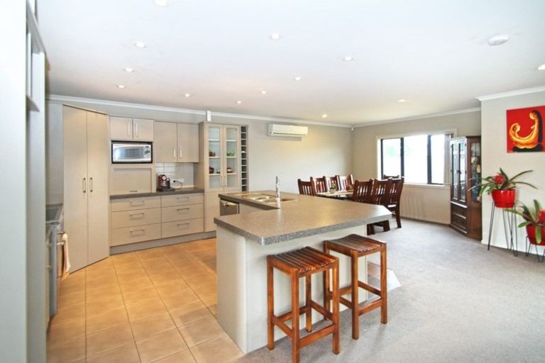 Photo of property in 45 Aquila Crescent, Rototuna North, Hamilton, 3210