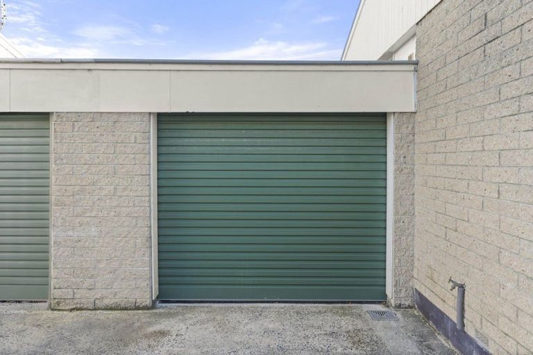 Photo of property in 4a New Street, Saint Kilda, Dunedin, 9012
