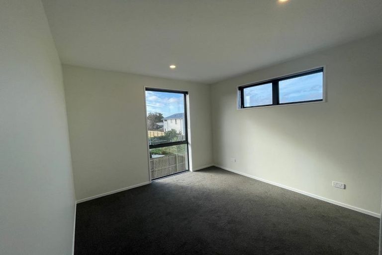 Photo of property in 8b/1 Huia Street, Riccarton, Christchurch, 8041