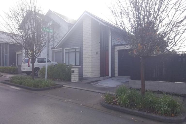 Photo of property in 12 Poaka Road, Hobsonville, Auckland, 0616