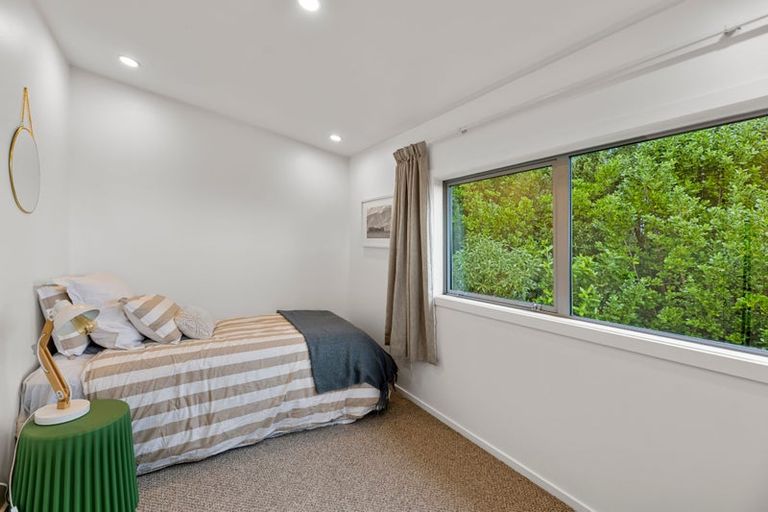 Photo of property in 4 Scroggs Hill Road, Brighton, Dunedin, 9035