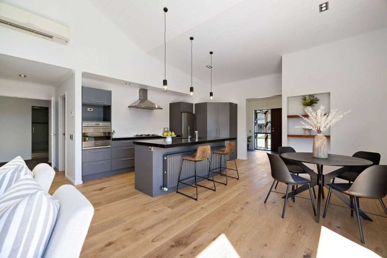 Photo of property in 38 Hope Avenue, Lake Hayes, Queenstown, 9304