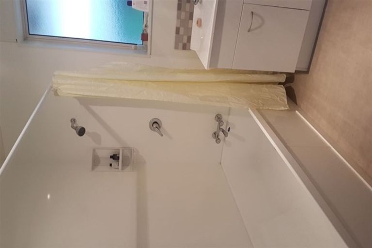 Photo of property in 111 Beauchamp Street, Karori, Wellington, 6012