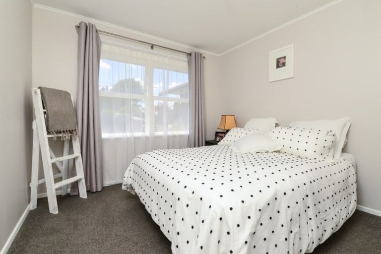 Photo of property in 6 Eucalyptus Place, Chartwell, Hamilton, 3210