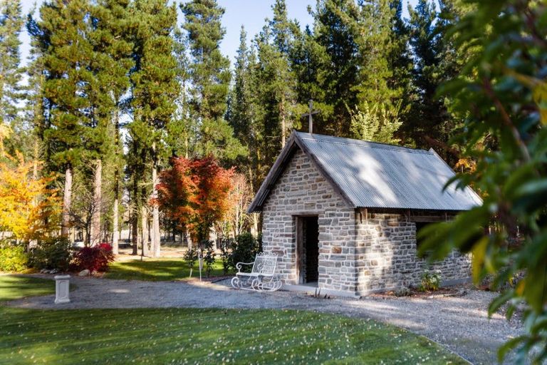 Photo of property in 157 Sandflat Road, Cromwell, 9384