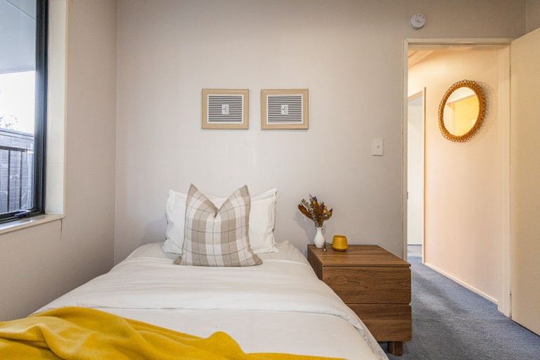 Photo of property in 79a Miro Street, Ohakune, 4625