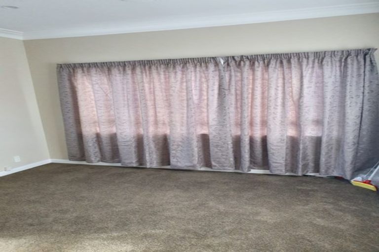 Photo of property in 69 Fitzroy Street, Papatoetoe, Auckland, 2104