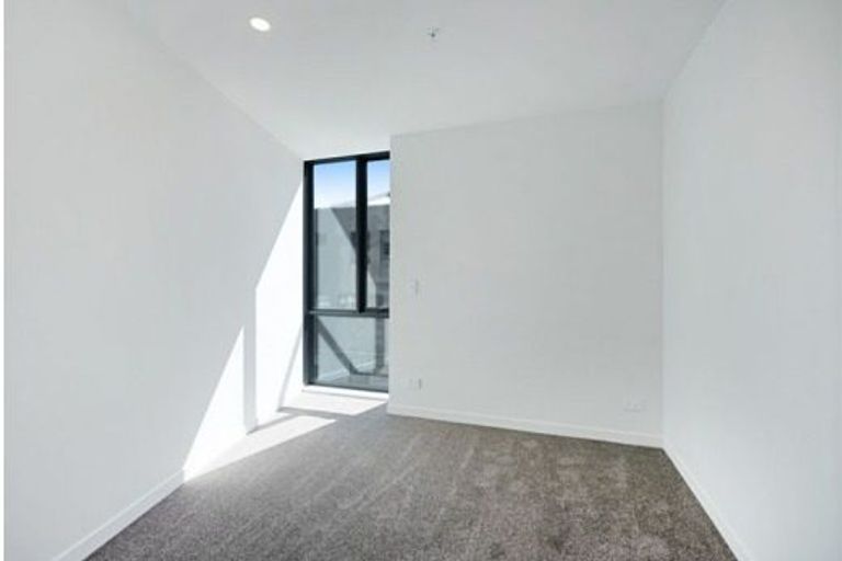 Photo of property in 209/212u Willis Street, Te Aro, Wellington, 6011