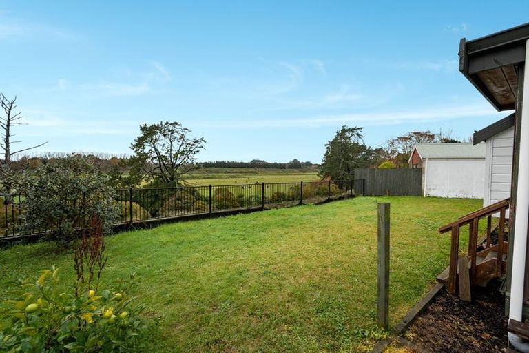 Photo of property in 7 Mckain Place, Fitzroy, Hamilton, 3206