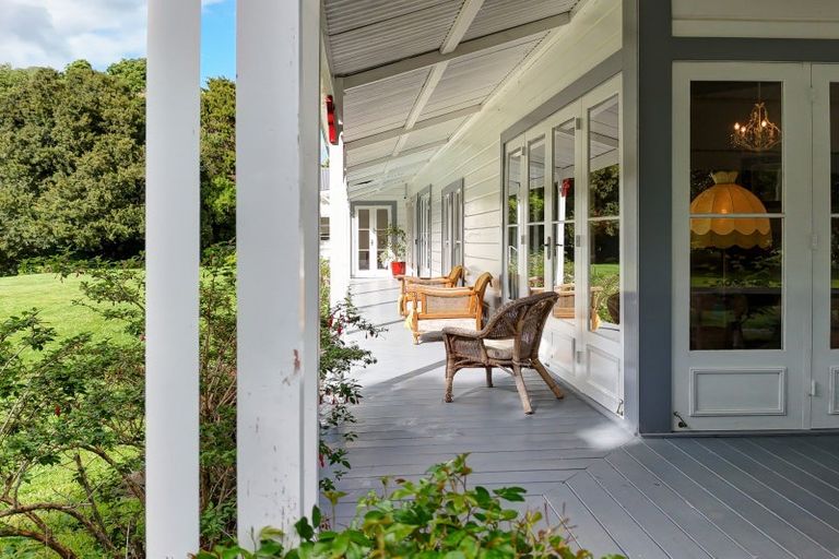 Photo of property in 247 Papaiti Road, Papaiti, Whanganui, 4584