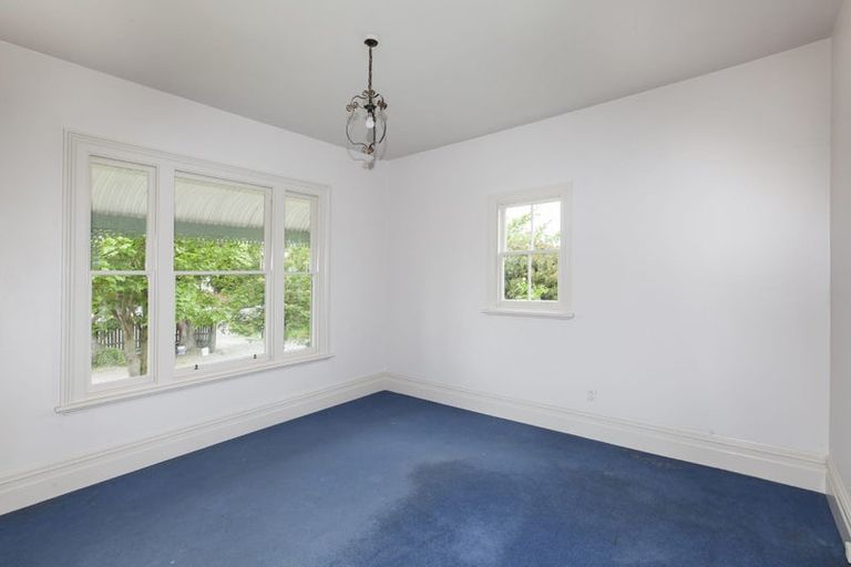 Photo of property in 141 England Street, Linwood, Christchurch, 8011