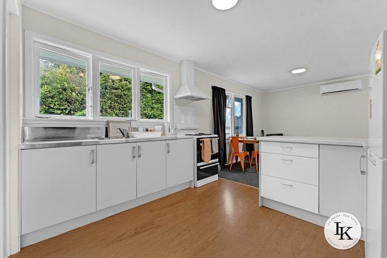 Photo of property in 146f Great South Road, Manurewa, Auckland, 2102