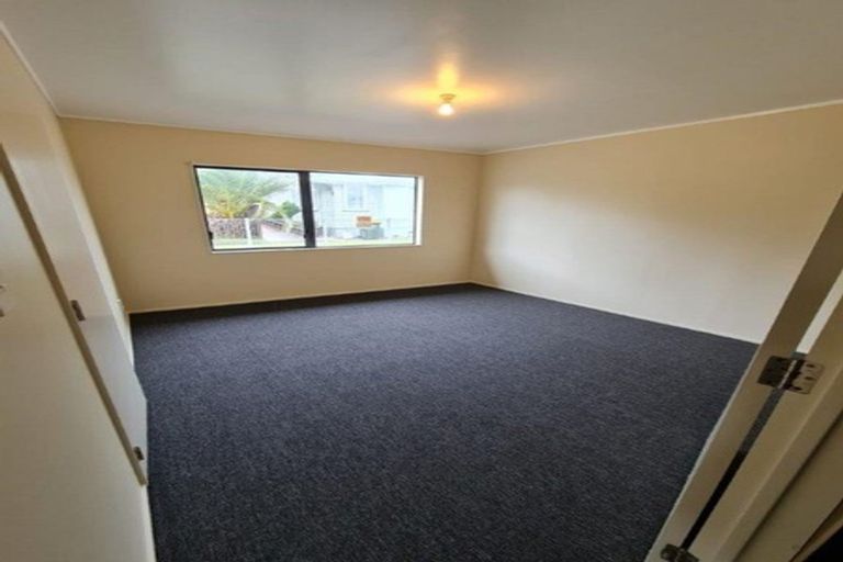 Photo of property in 89 Princes Street, Pukekohe, 2120