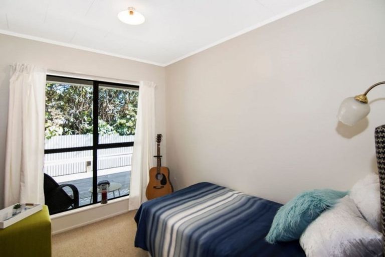 Photo of property in 228 Nayland Road, Stoke, Nelson, 7011