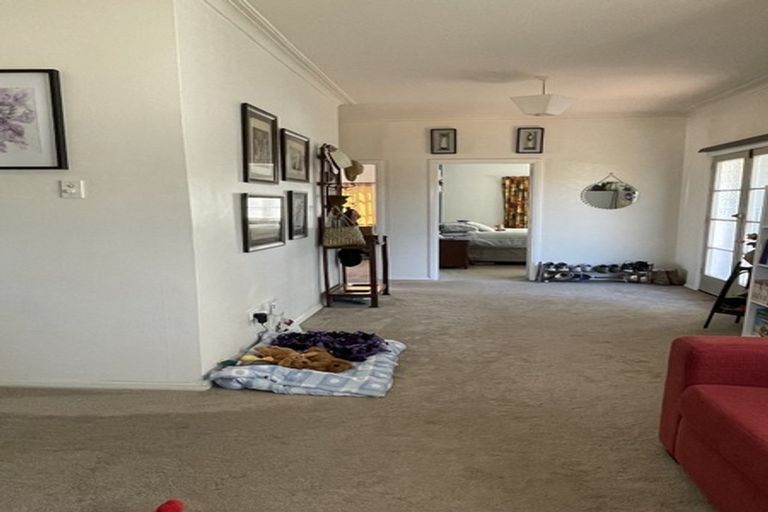 Photo of property in 12 Gladstone Road, Matamata, 3400