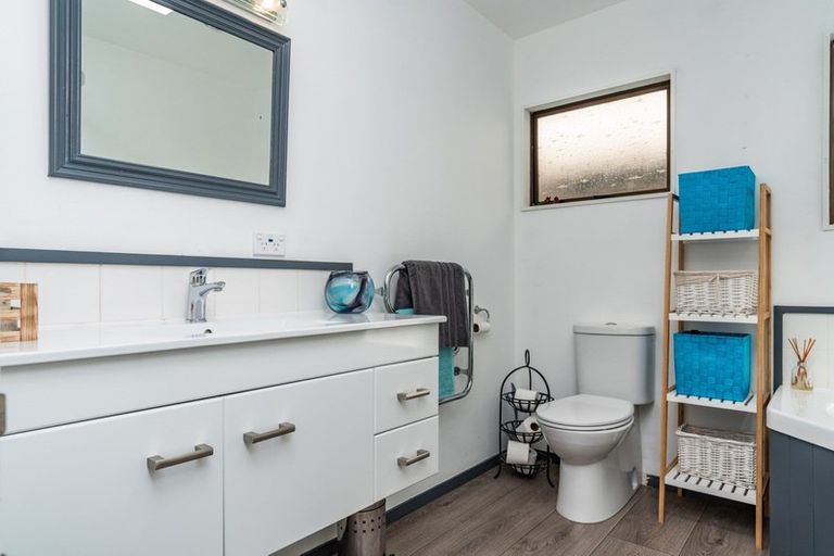 Photo of property in 461 Crane Road, Kauri, Kamo, 0185
