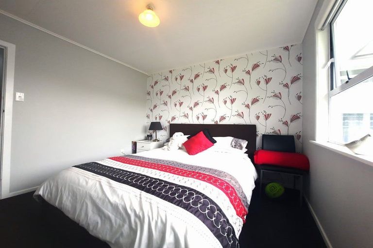 Photo of property in 8 Oban Place, Awapuni, Palmerston North, 4412