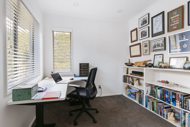 Photo of property in 118r Freeburn Road, Pyes Pa, Tauranga, 3112