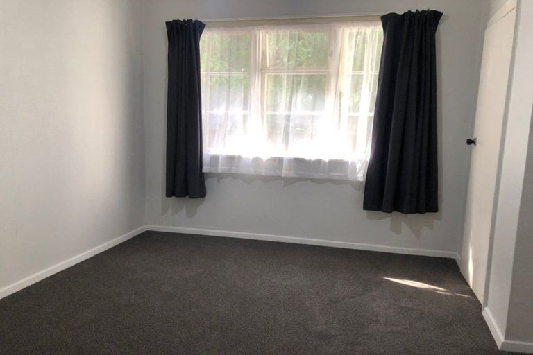 Photo of property in 27 Rotoiti Street, Johnsonville, Wellington, 6037