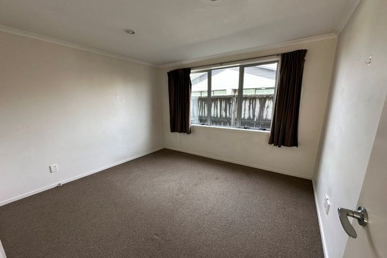 Photo of property in 20b Lyon Street, Frankton, Hamilton, 3204