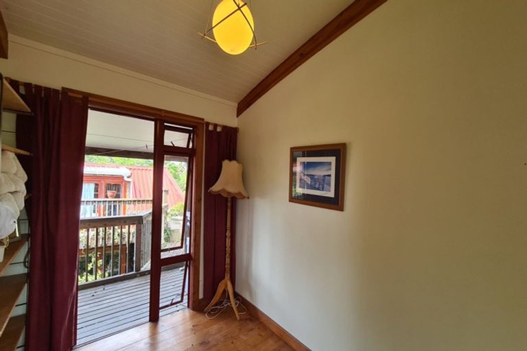 Photo of property in 5 Lancewood Rise, Onerahi, Whangarei, 0110