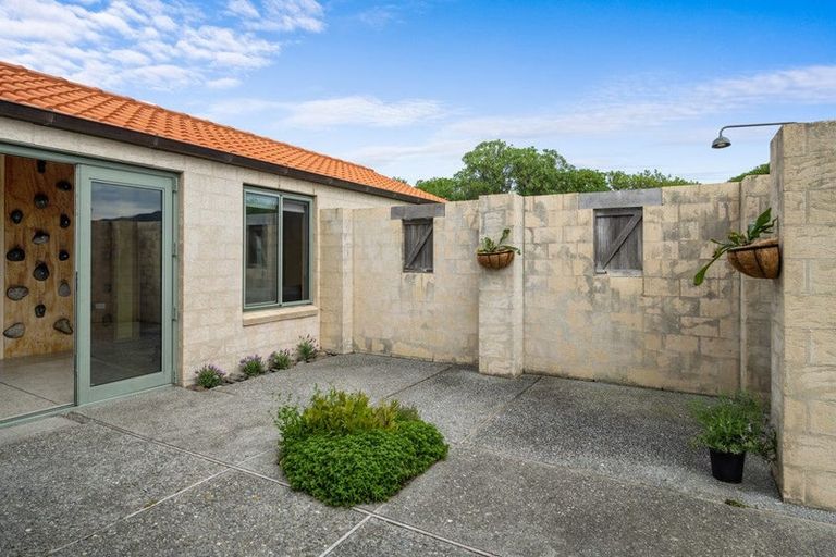 Photo of property in 16 Hinepango Drive, Rarangi, Blenheim, 7273