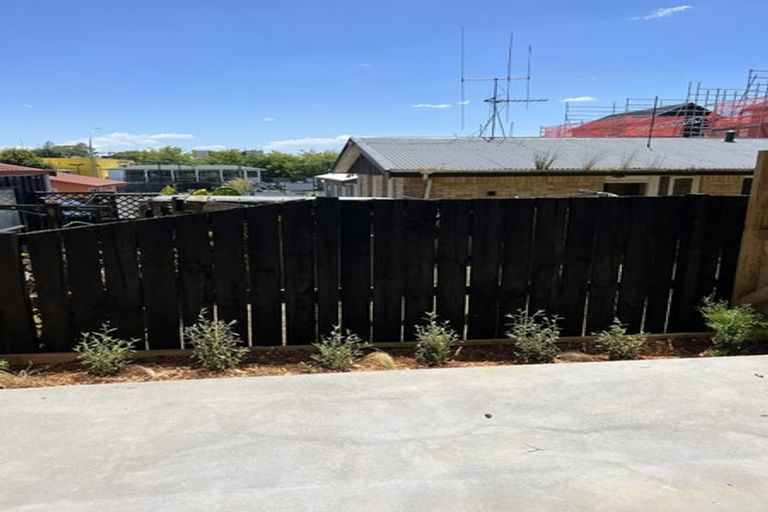 Photo of property in 1u6 Hammond Street, Hamilton Central, Hamilton, 3204